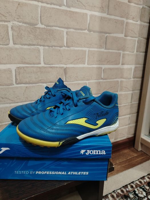 Сороконожки оригинал 8000 тн.