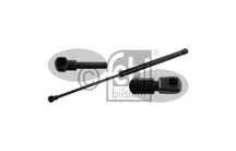 Amortizor portbagaj Toyota YARIS/VITZ SCP1 , NLP1 , NCP1 1999-2005 127