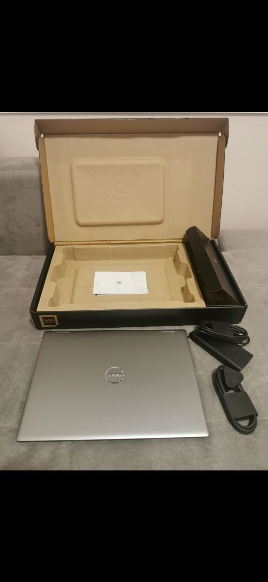 Dell Precision 7670 64ram 1tb ssd нова цена