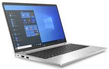 HP ProBook 640 G8 (32P32EA)