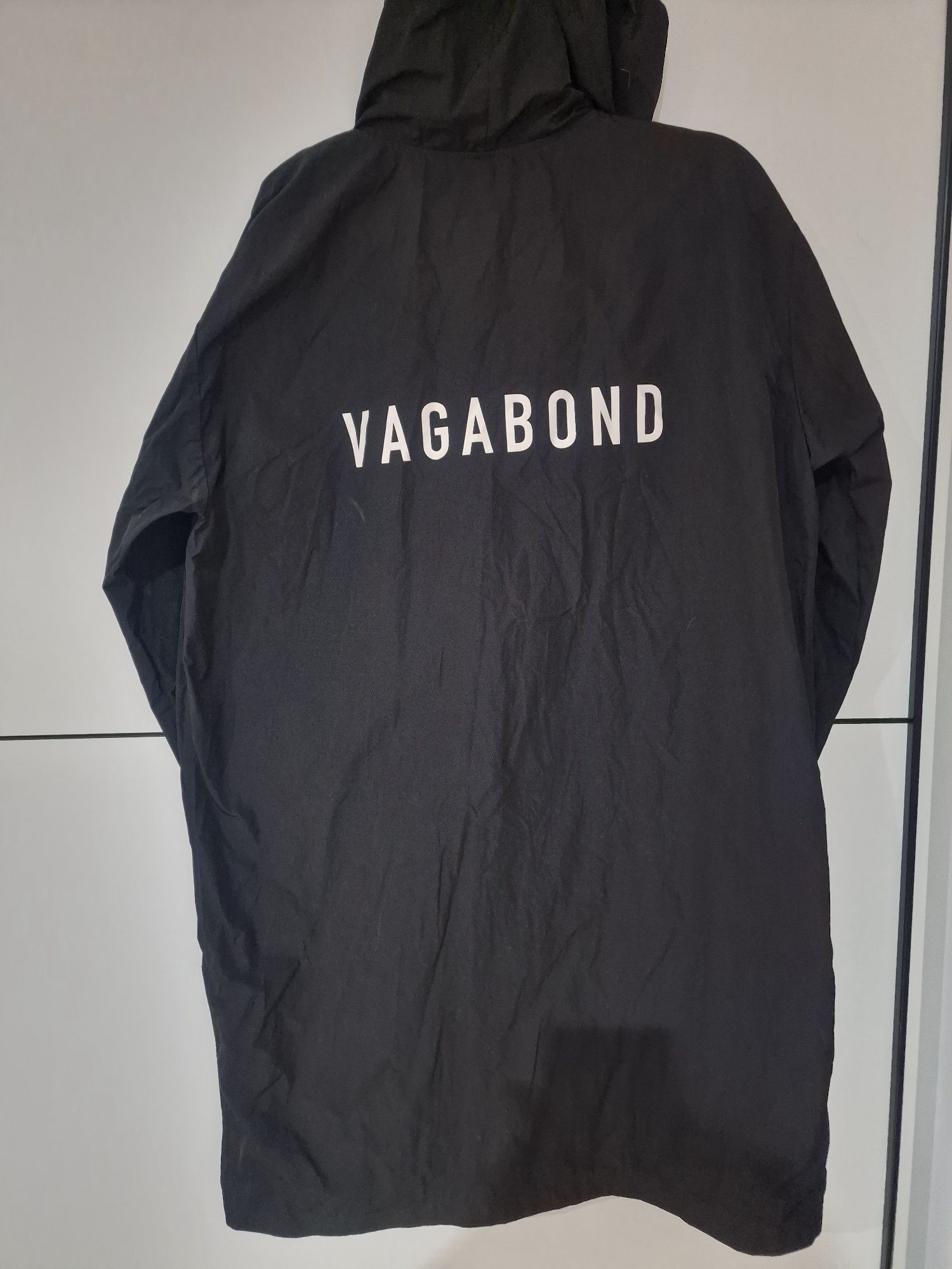 Geaca Vagabond Marime M vand/schimb