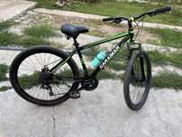 Vand bicicleta Caraiman G super sport