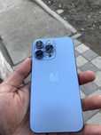 Iphone 13 pro 256 Gb