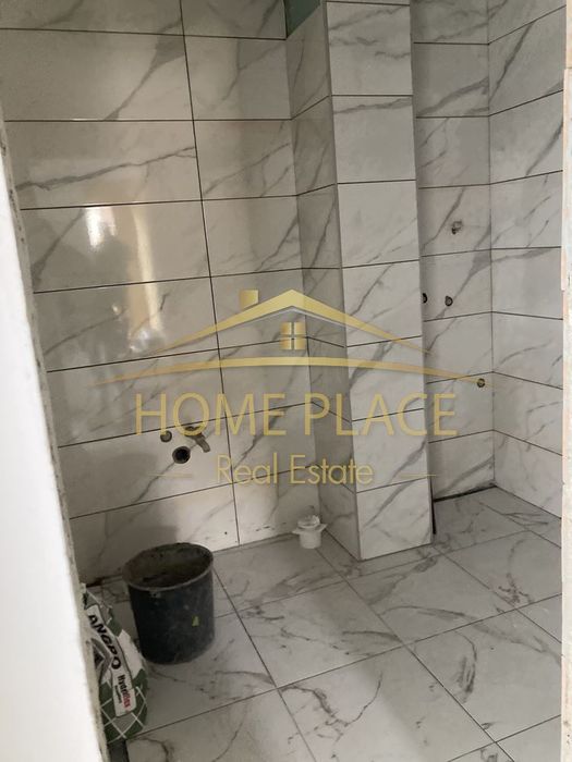 Продава се Тристаен апартамент в Варна, Зимно кино Тракия - 166 кв.м за 874 €/кв.м - Снимка #11