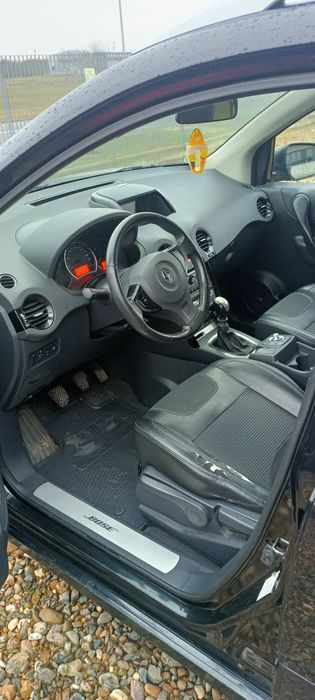 De vânzare Renault Koleos an 2012