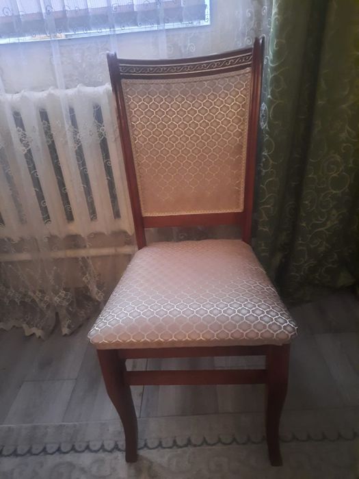 Продаются стулья