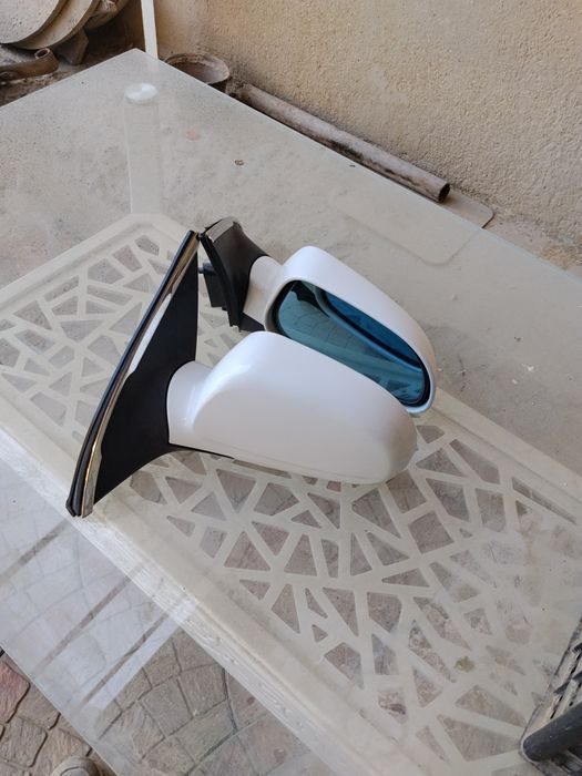 Lasetti bakavoy yopiladigan orginal full pozitsion