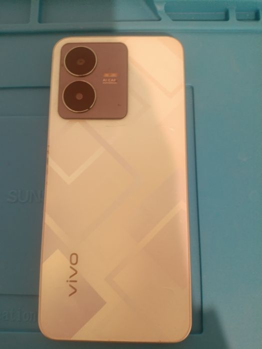 Vivo y22 Продажа