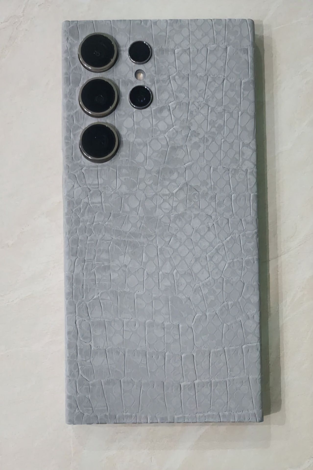 SAMSUNG s24 ultra