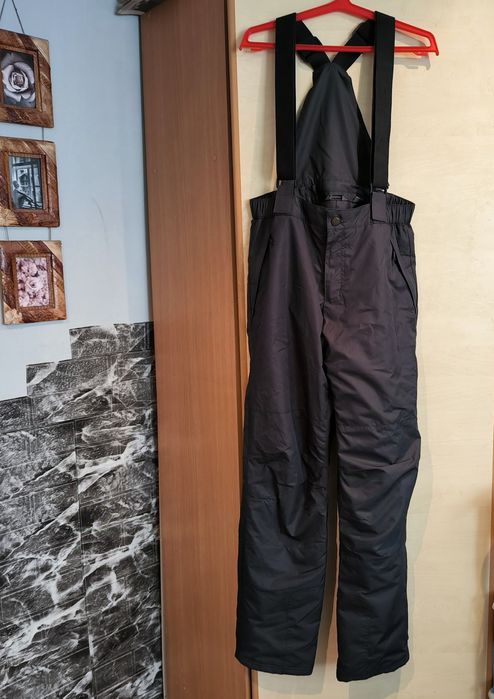 Комбинезон  Спортмастер