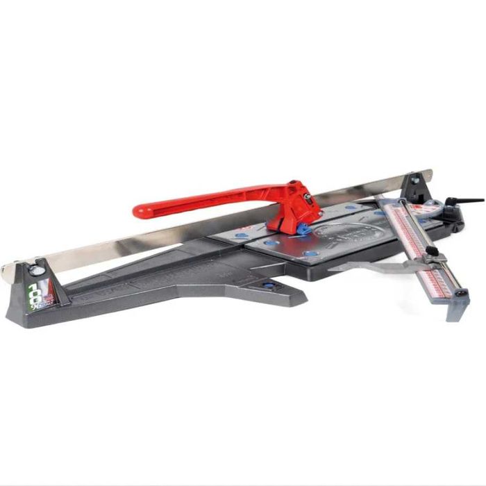 Aparat de taiat gresie si faianta manual, Montolit 93 cm si 125 cm