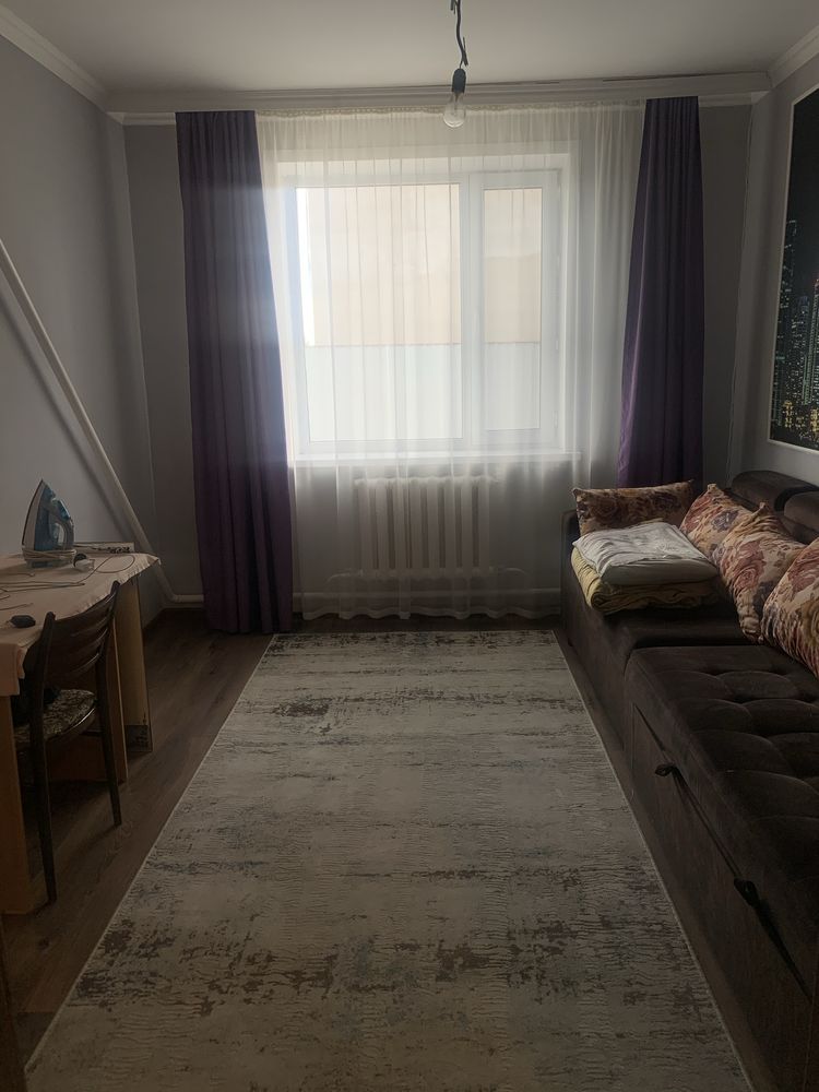 Продам дом в Коянды