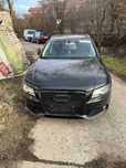 Far audi a4 b8 cu xenon an 2008-2011