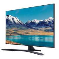 Телевизор Samsung 43" Smart TV Full HD