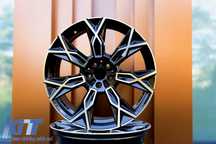 Jante auto  R20 BMW