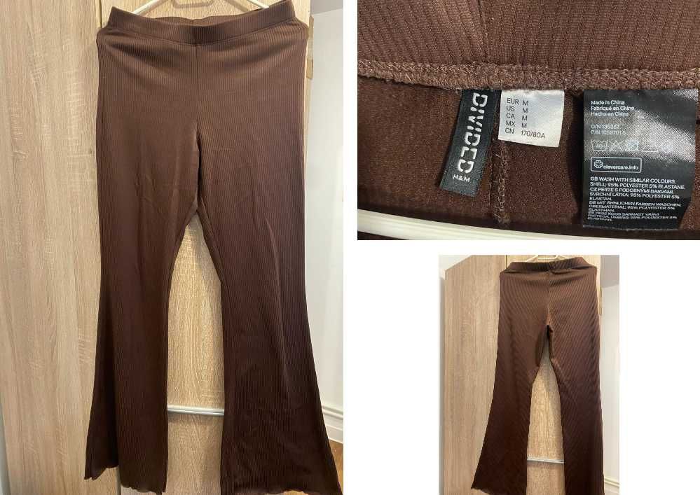 Pantaloni damă mărimea 38