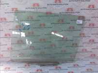 geam usa stanga spate toyota rav 4 an fabr. 2008