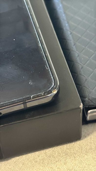 Samsung Z Flip 5 1TB Гаранция