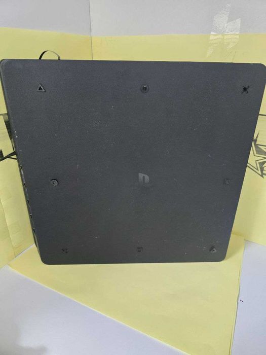 Consola ps4 500gb (m1)StarAmanet