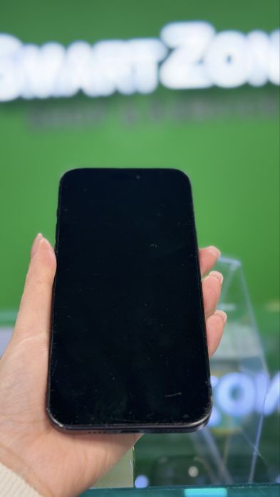 iPhone 15 Plus 128GB + Garantie | SmartzoneMobile