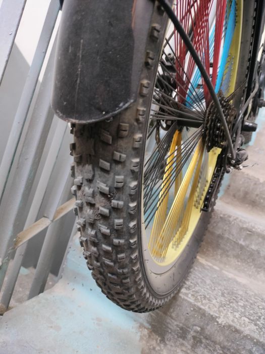 Холати Ало мазза килиб юрасизлар.