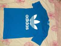 Tricouri i Adidas , barbati.