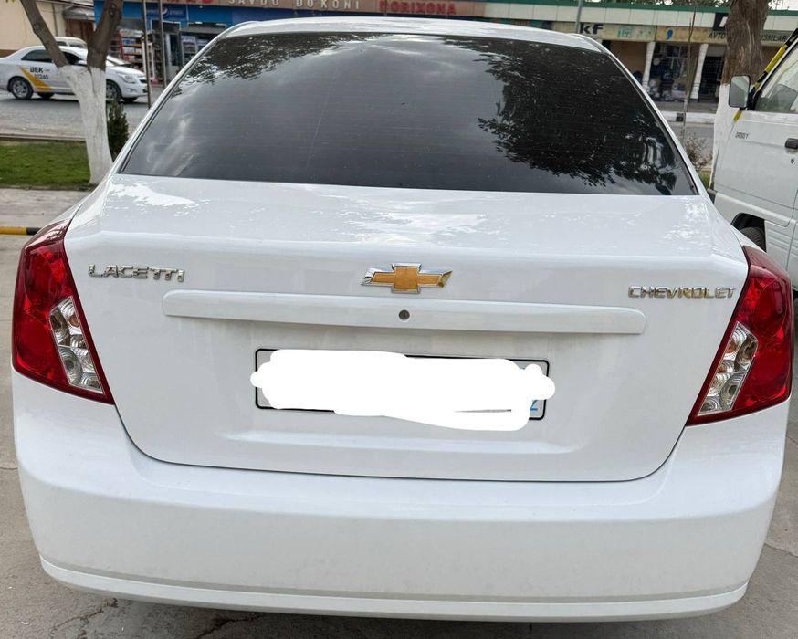 Срочний Жентра 2018 й А.Т Краска тоза