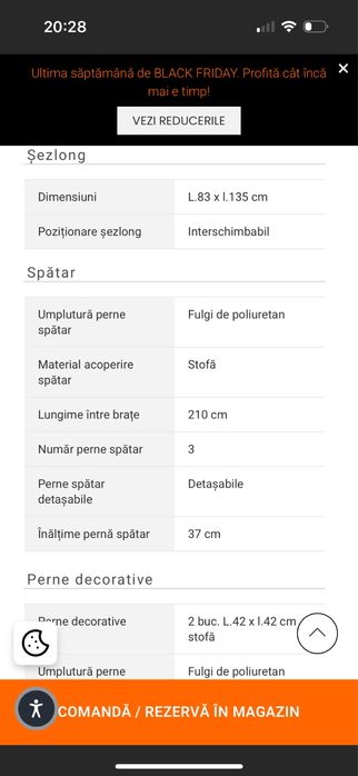 Coltar Dobson Mobexpert