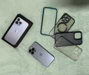 iPhone 13 Pro 128GB
