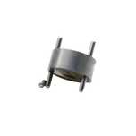 Supapa/valva retur injectoare BOSCH PIEZO 0445116XXX 117XXX