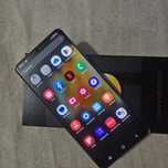 Sumsung S21 Ultra 256 GB