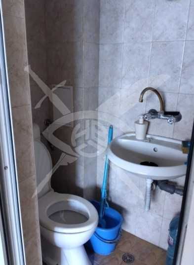 Дава се под наем Офис в Бургас, Изгрев - 20 кв.м за 39898.83 € - Снимка #2