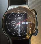 Vand Smartwatch Huawei GT2 PRO