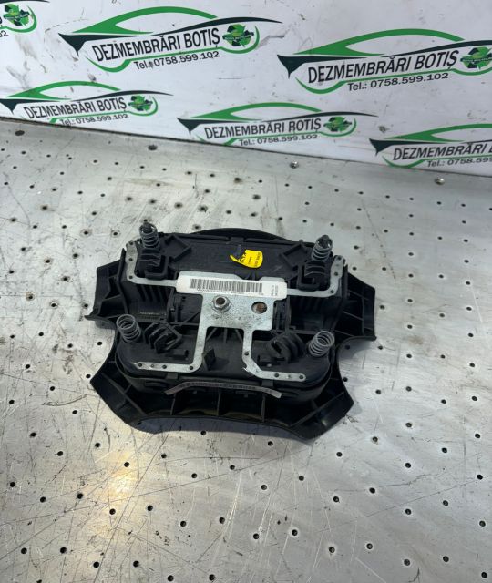 Airbag volan / sofer Nissan Terrano R20