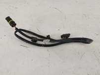 Instalatie Electrica Sonda Lambda Mercedes-Benz  E-Class W212 [2009 -