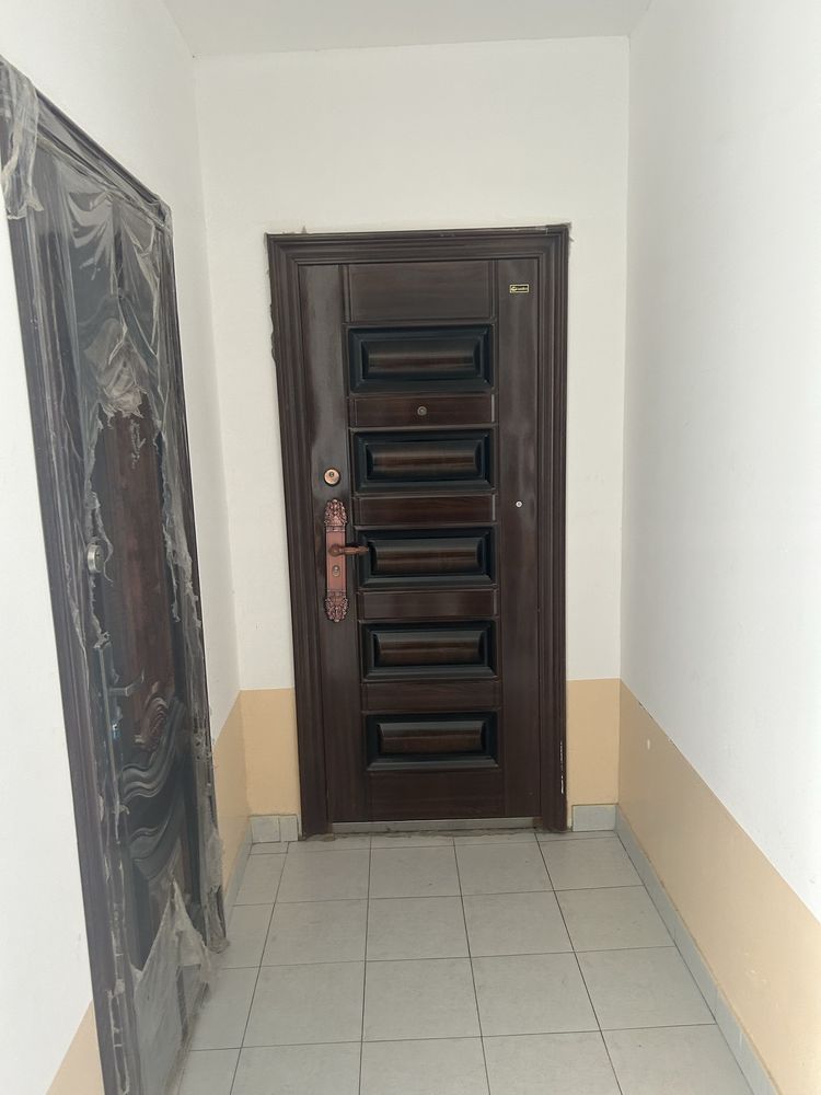 Продается квартира СРОЧНО!!!