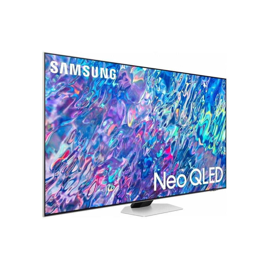 Продаю новые телевизоры Samsung QE75QN85BAUXCE