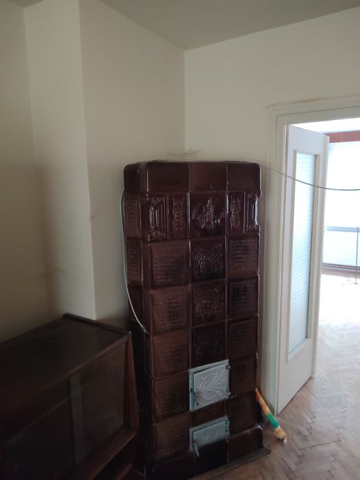 De vanzare 2 teracote