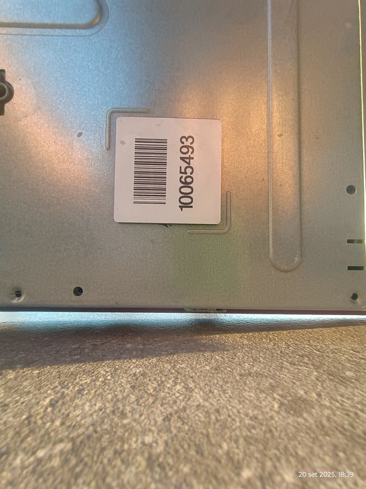 Plită cu inducție SIEMENS IQ700 EX801LEC1E 3000 LEI USOR NEGOCIABIL!