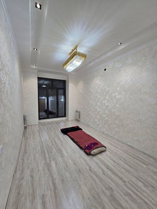 Сергели. 3 сотки. 4 комнаты. Подвал