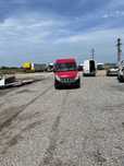 Dezmembrari Master - Kit pornire Renault Master 2012 van 2.3
