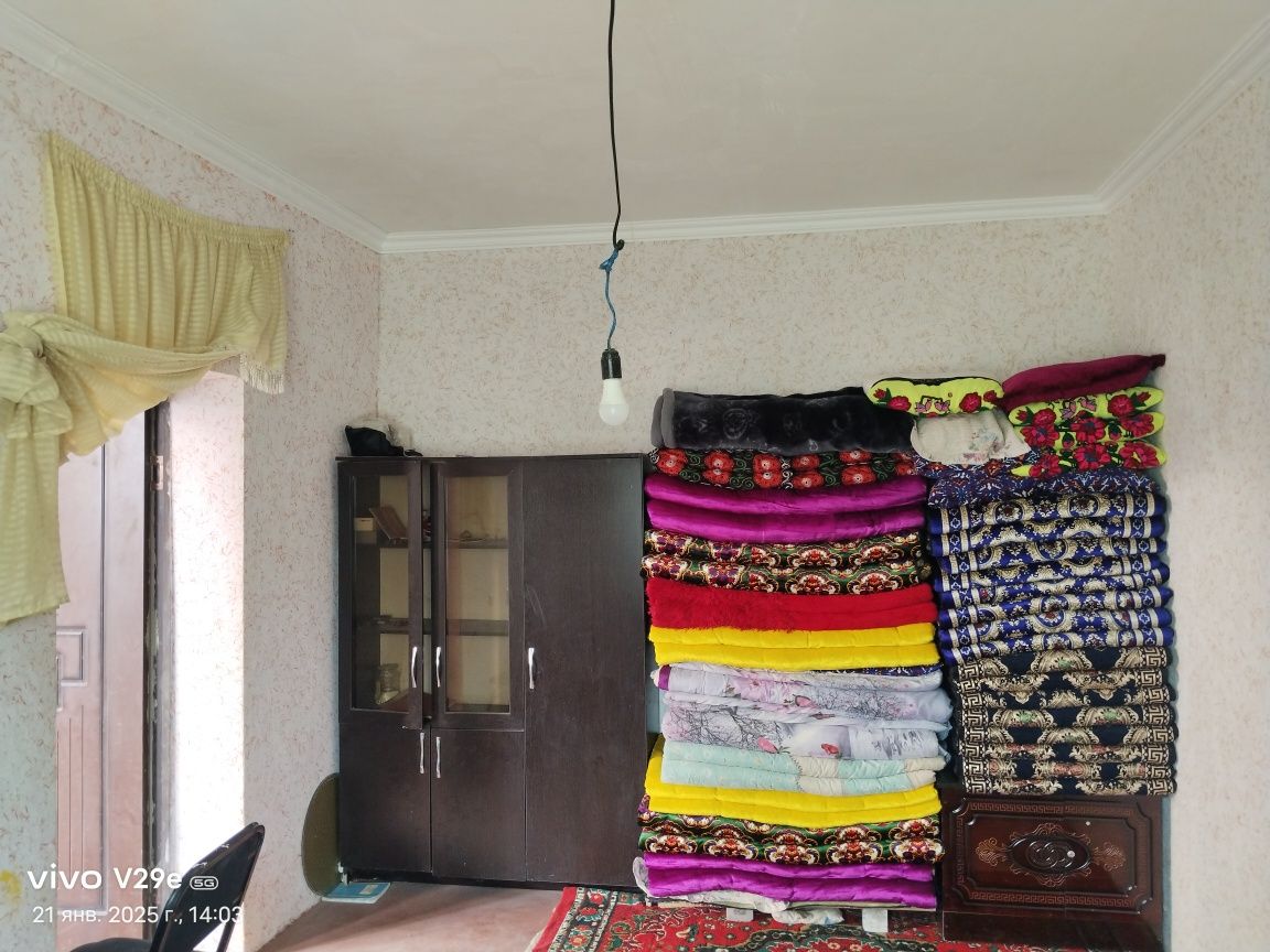 учаска продаются xovli sotiladi