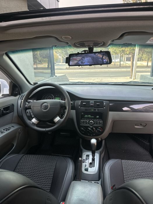 Gentra 3-pozitsa full!!!