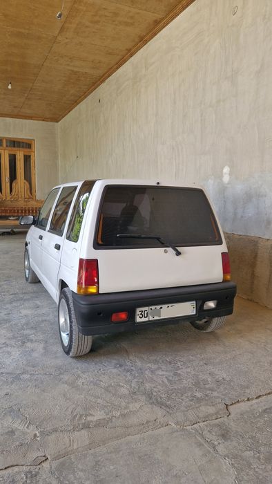 Tico srochni sotiladi
