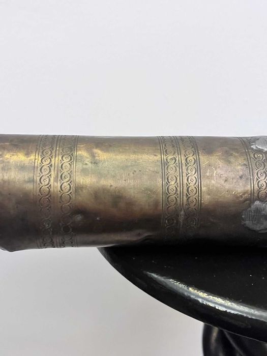 Rasnita metalica veche functionala bibelouri bibelou deosebita ieftina