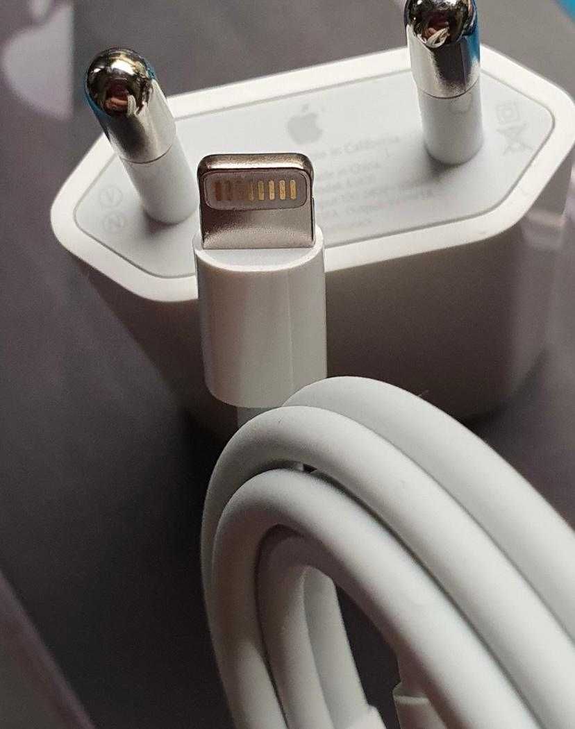  Folie ecran, camere, Huse, Incarcator iPhone 11/ 12/ 13/ 14/ 15/ 16