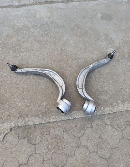 Brațe suspensie fata audi a4 b8 avant (8k5) Quattro