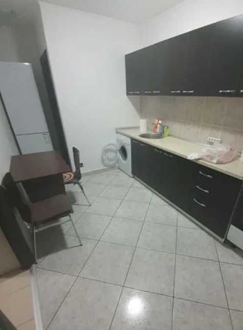 Дава се под наем Едностаен апартамент в Пловдив, Център - 45 кв.м за 188.7 € - Снимка #2