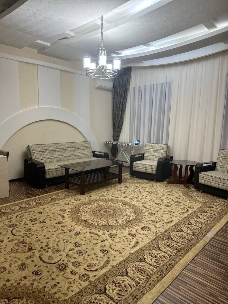 Сдается квартира в аренду, kvartira ijaraga