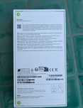 Iphone 16 /16 promax sigilate
